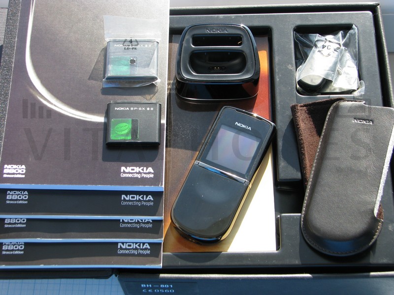 Размеры nokia 8800 sirocco - Большой каталог контактов российского бизнеса